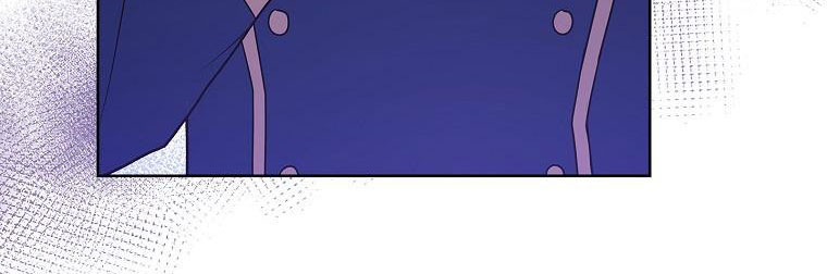 tiểu thư chỉ muốn được nghỉ ngơi chapter 59 357