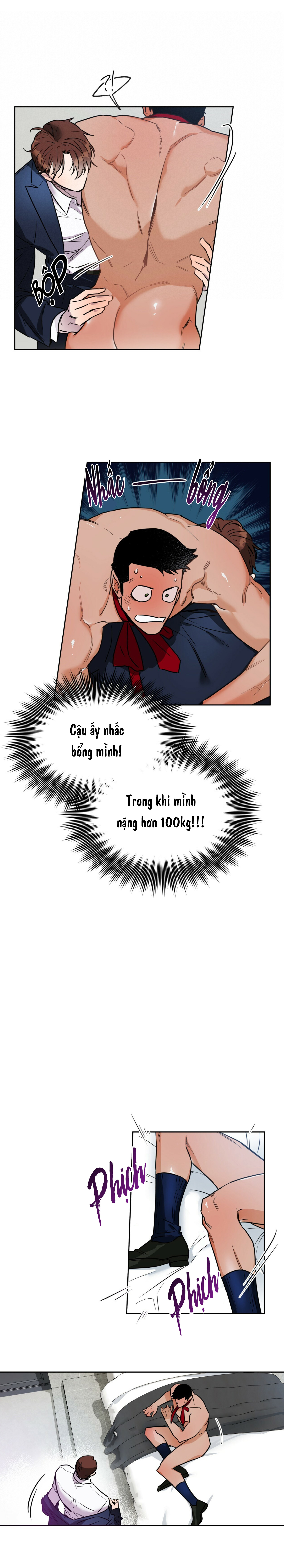 ang ang chapter 6 14