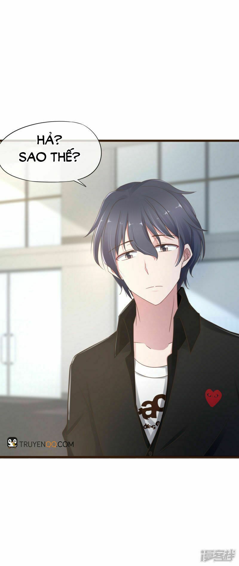 đơn phương 37.5 chapter 10 4