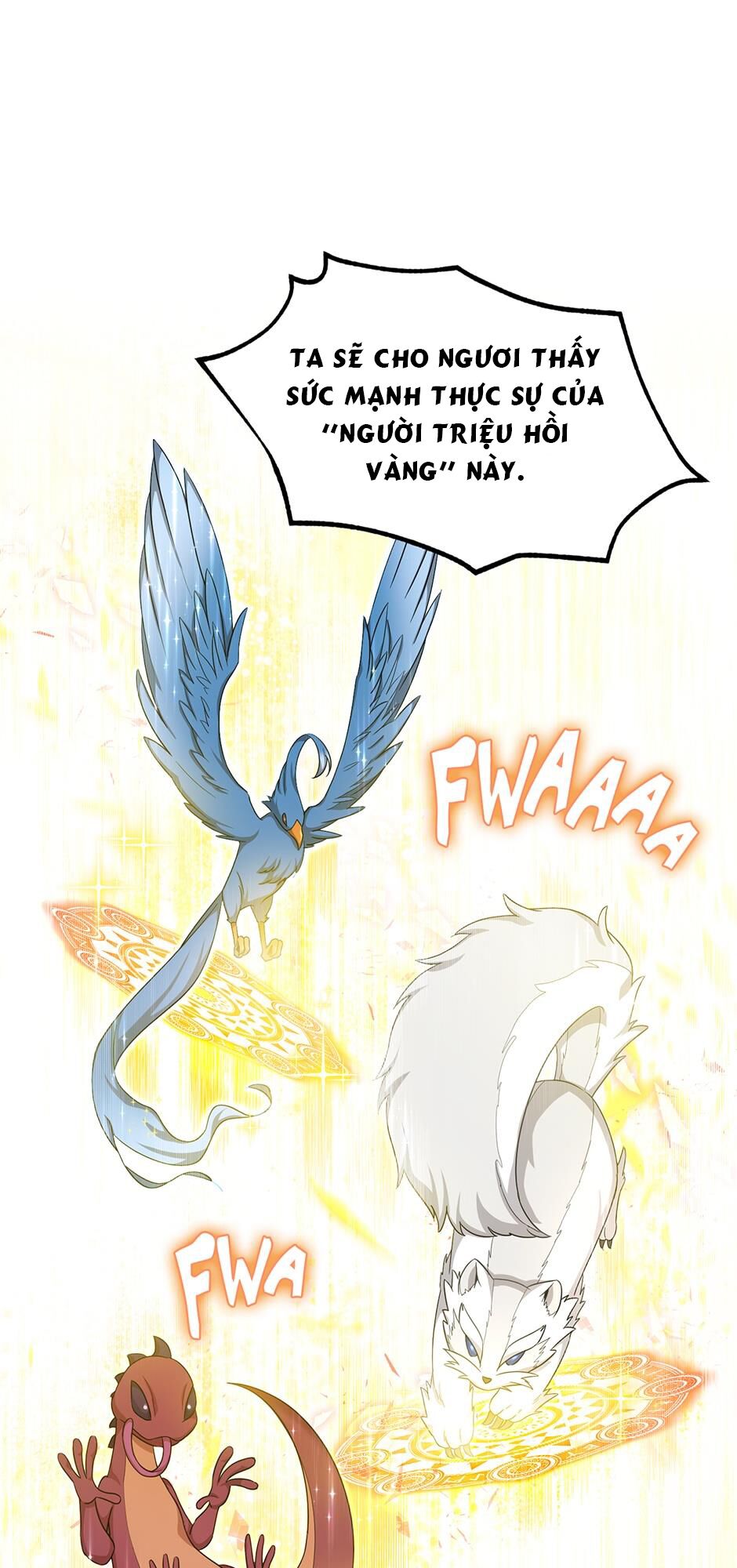 nữ công tước với tâm hồn trống rỗng chapter 80 14