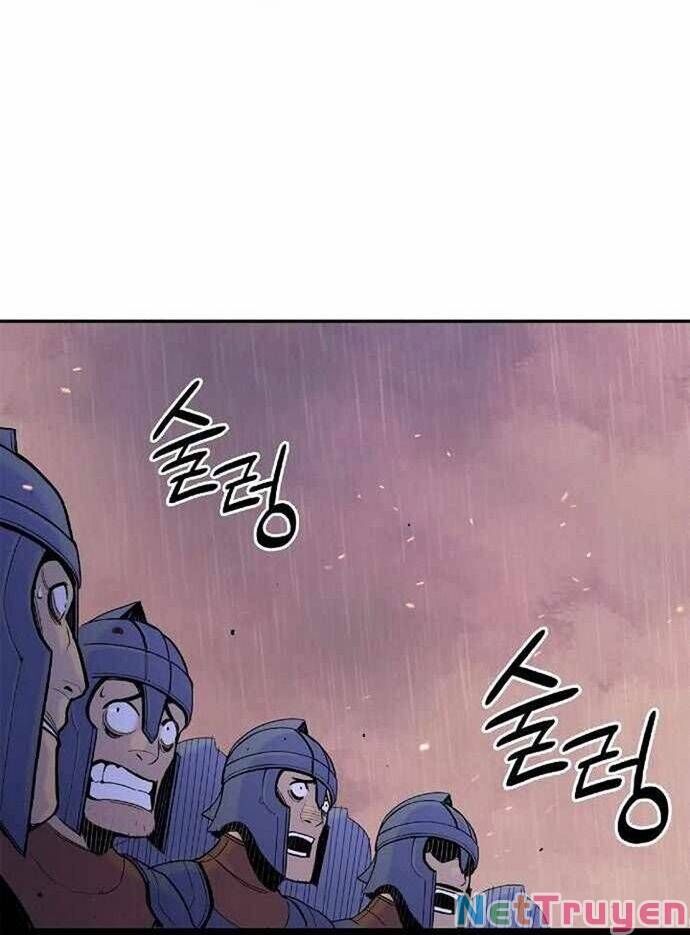 knight under heart chapter 22 75