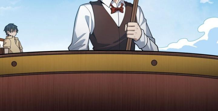 vô hạn sứ đồ và 12 nữ chiến binh chapter 415 57