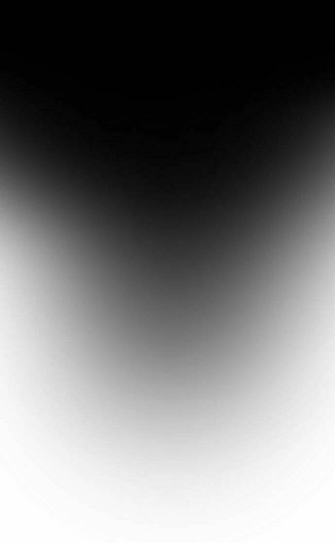 chinh phạt học đường chapter 5 32