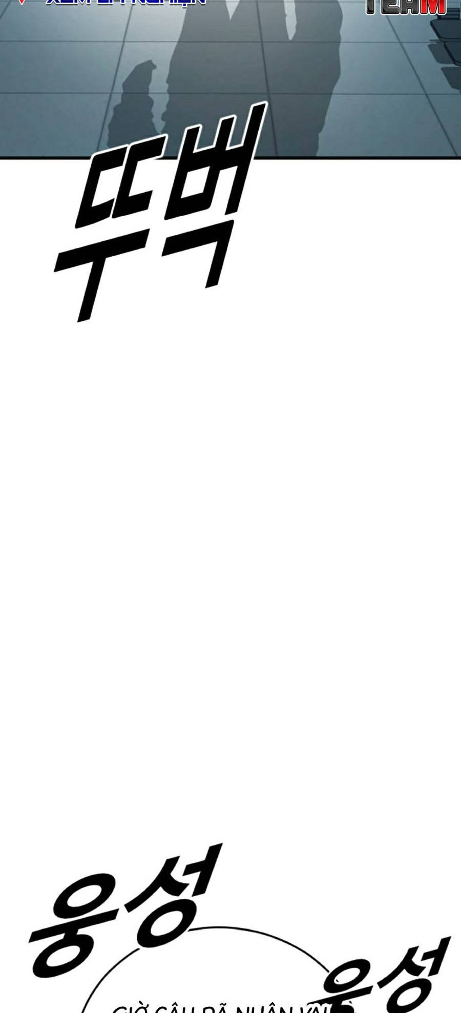 t.ộ.i p.h.ạ.m vị thành niên chapter 20 88