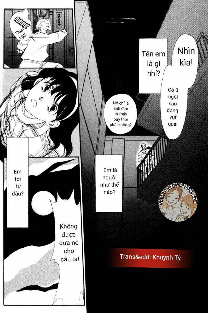 gekkko chapter 2 3