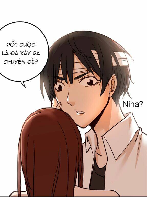 tiền là số một chapter 2 78