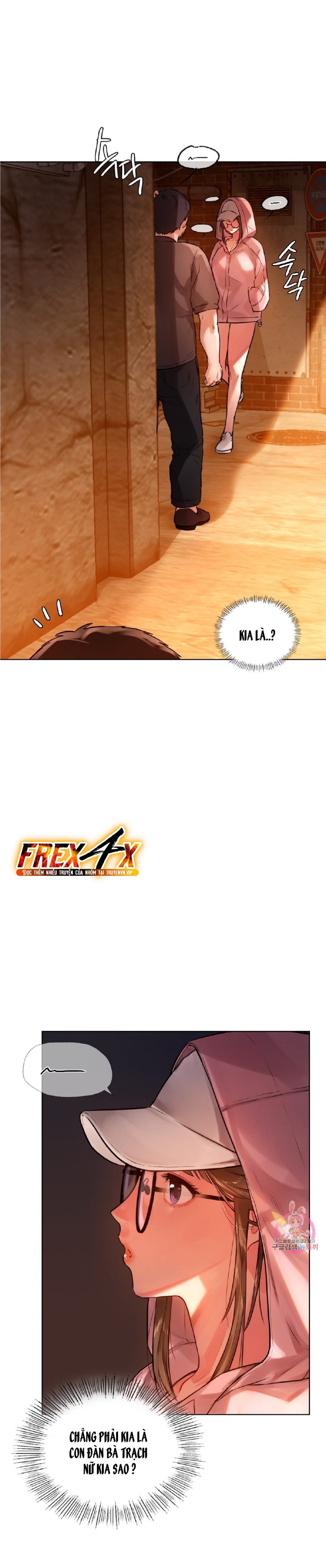 đàn ông và đàn bà ở sillim chapter 2 22