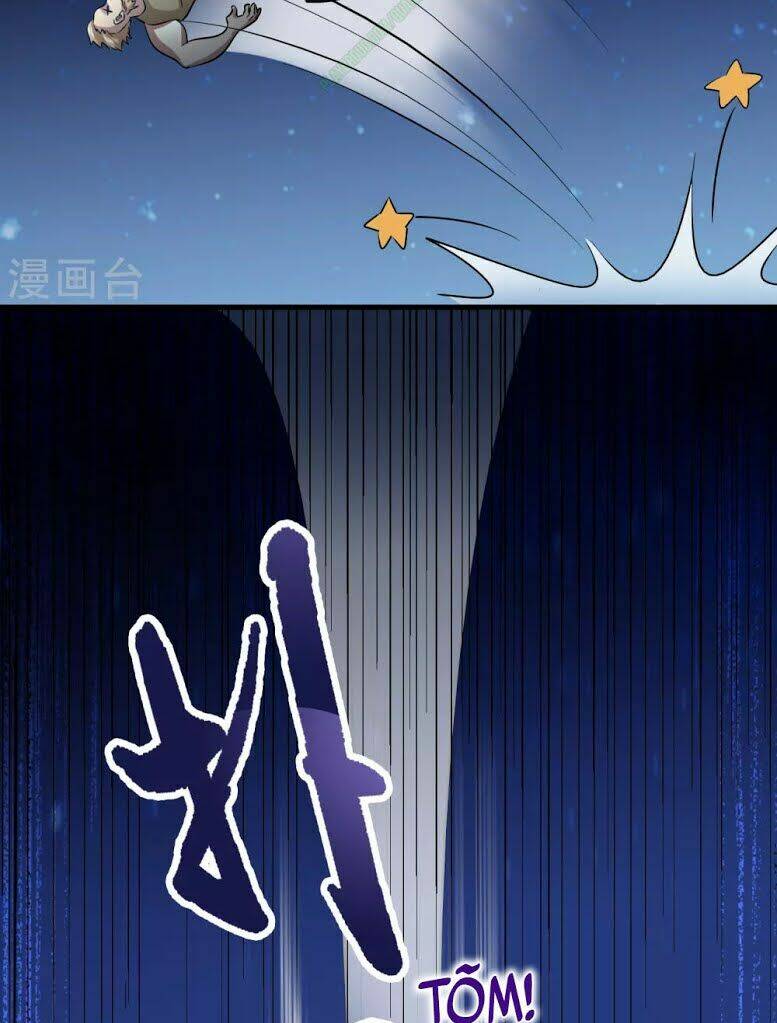 dị giới cung ứng thương chapter 31 10