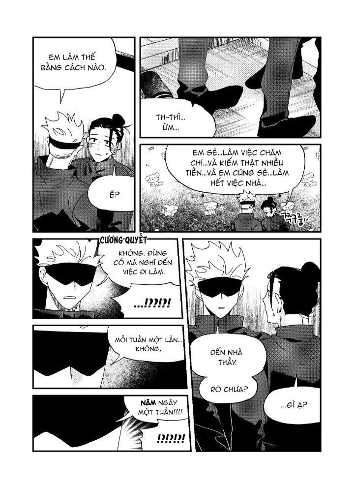 cp trong jujutsu kaisen dj chapter 10.2 26