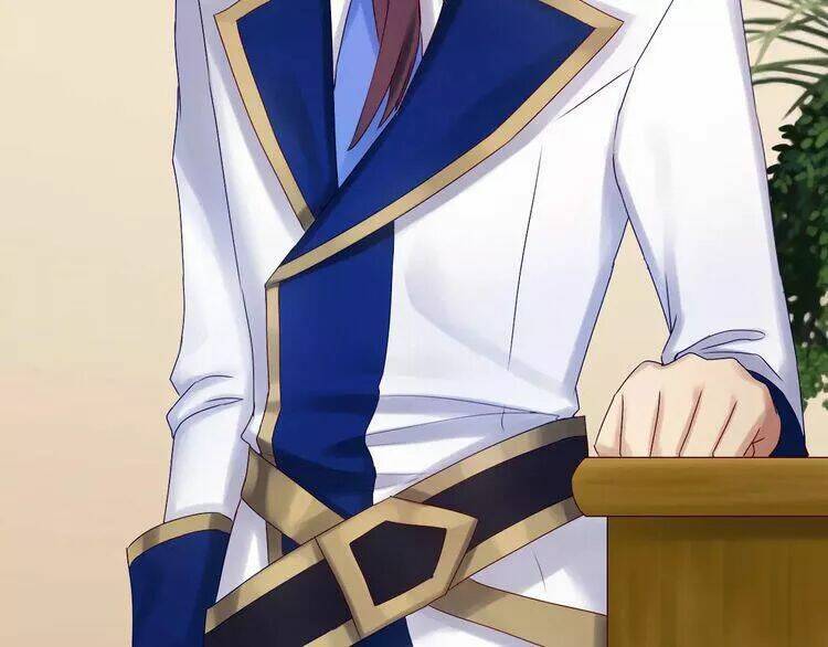 thực luyến kỳ duyên chapter 27 10