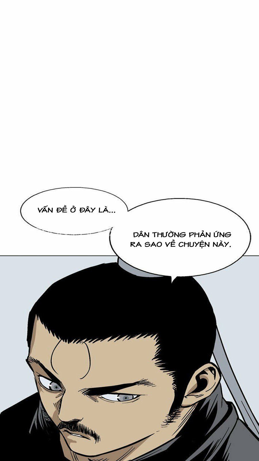 cao thủ 2 chapter 51 19