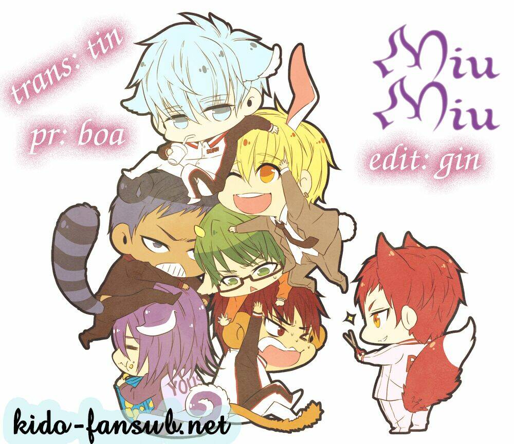 hell’s kitchen chapter 5 1