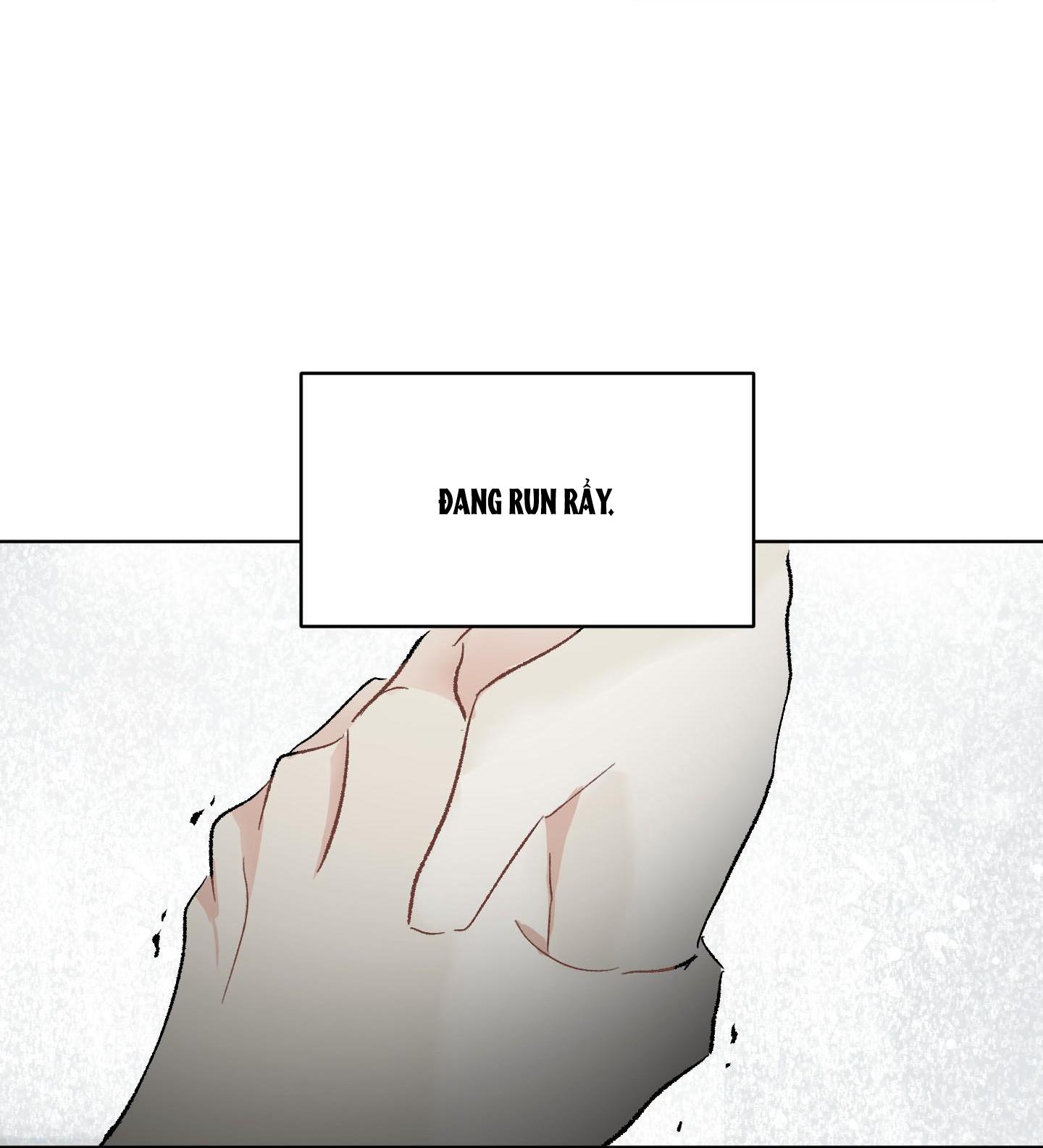 thế giới của tôi khi không có em chapter 2 12