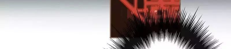 nô lệ câm chapter 1.2 11