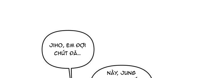 vị khách khả nghi và nhóc làm thêm chapter 22 37