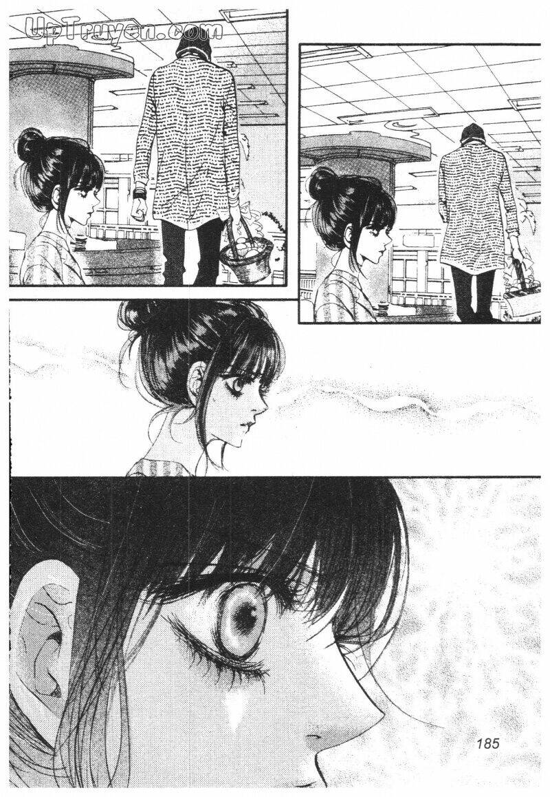 hoàng cung chapter 23 179