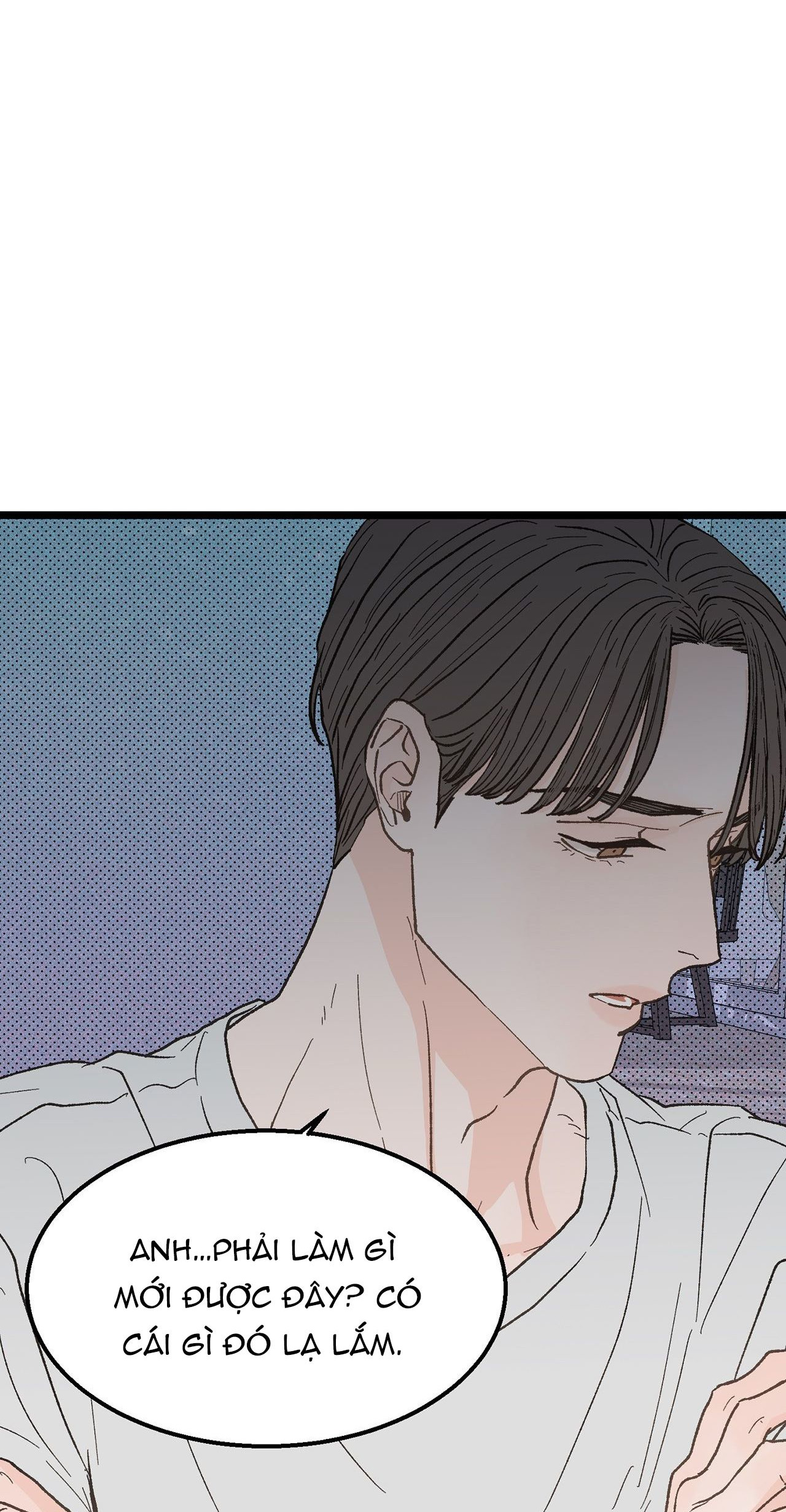 vùng cấm tình yêu của beta chapter 21 17