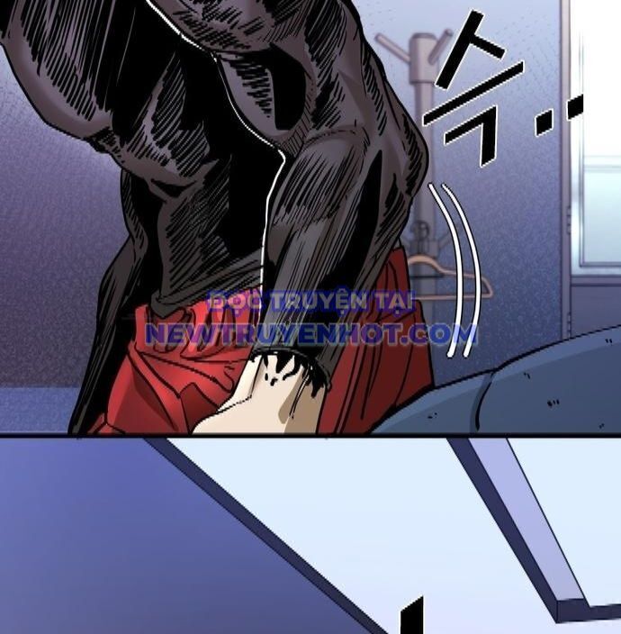 shark - cá mập chapter 347 13