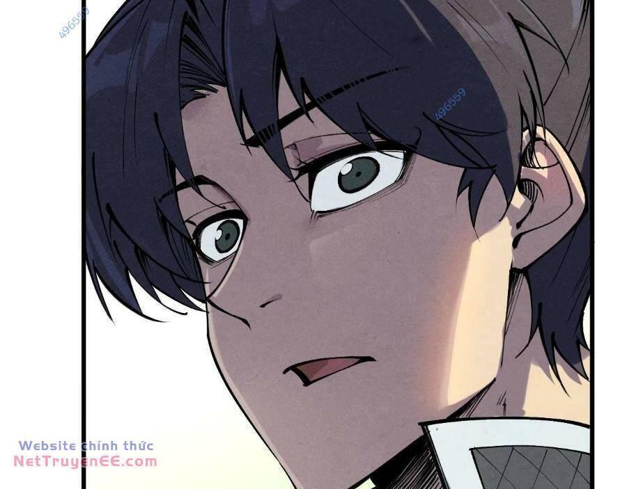 vạn cổ chí tôn chapter 278 94