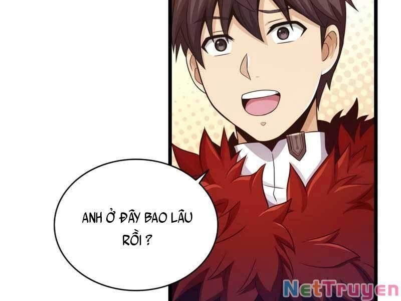 arcane sniper chapter 95 245