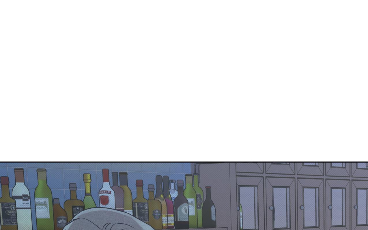 dải hợp âm trên đại dương xanh chapter 23 40