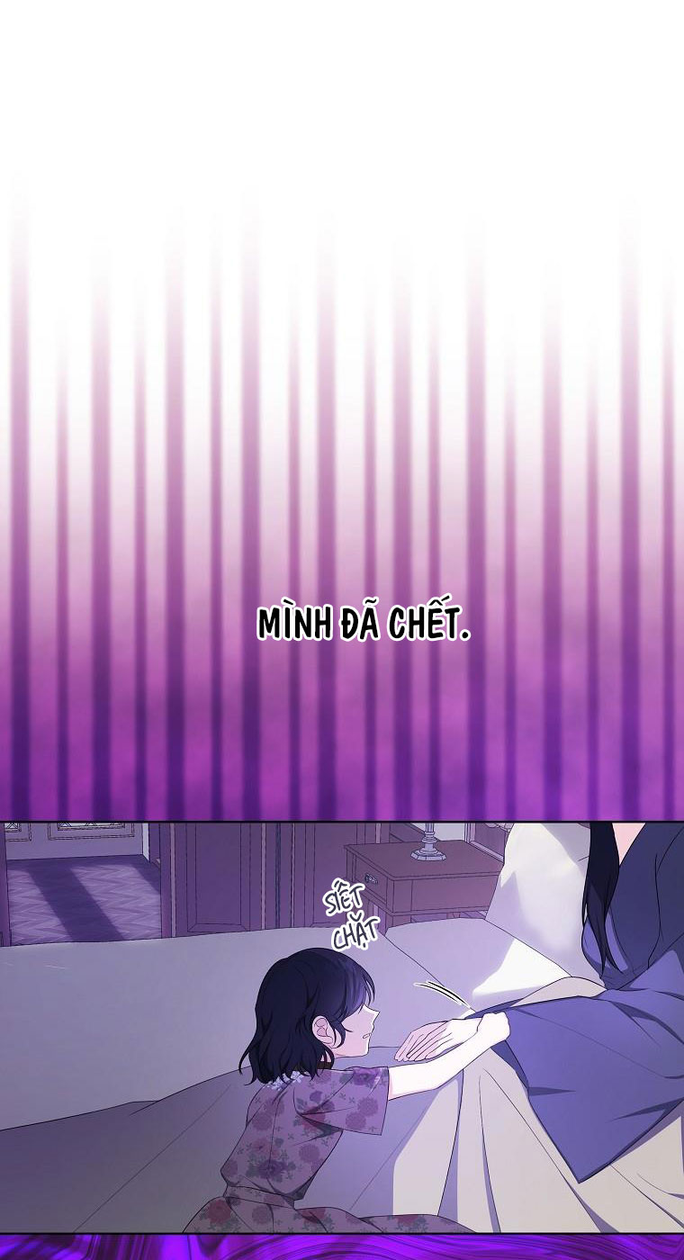 trở thành vợ của nam chính phế vật chapter 35.1 17