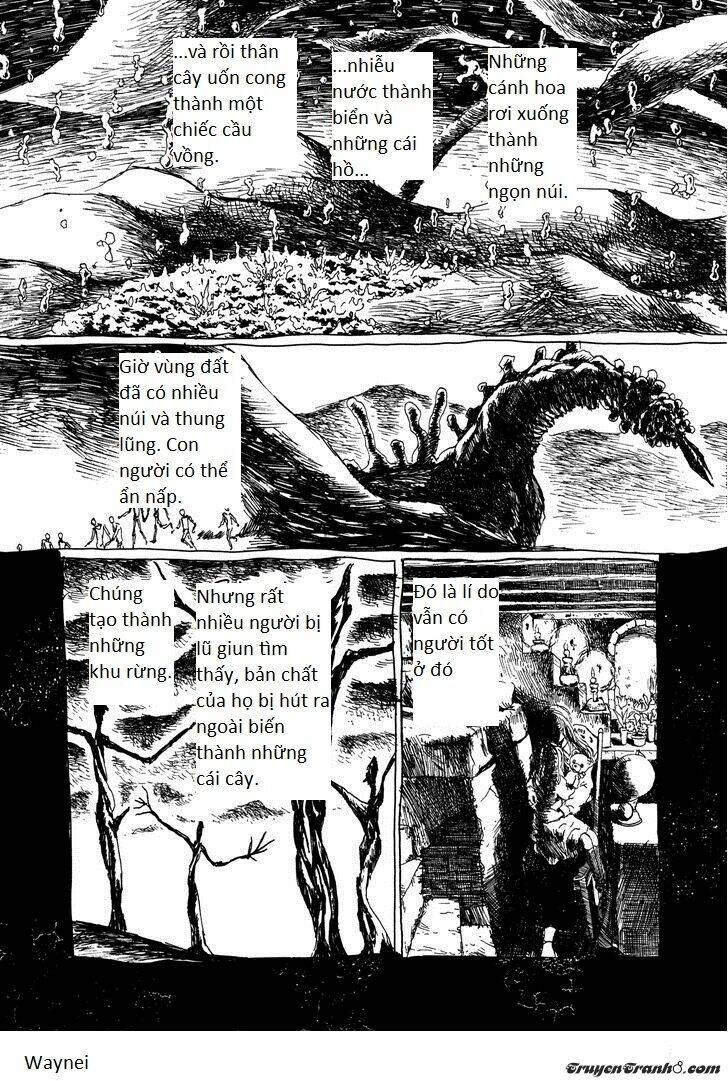 the garden chapter 7 22