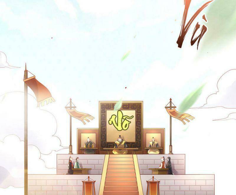 thiên kim bất hoán chapter 76 4