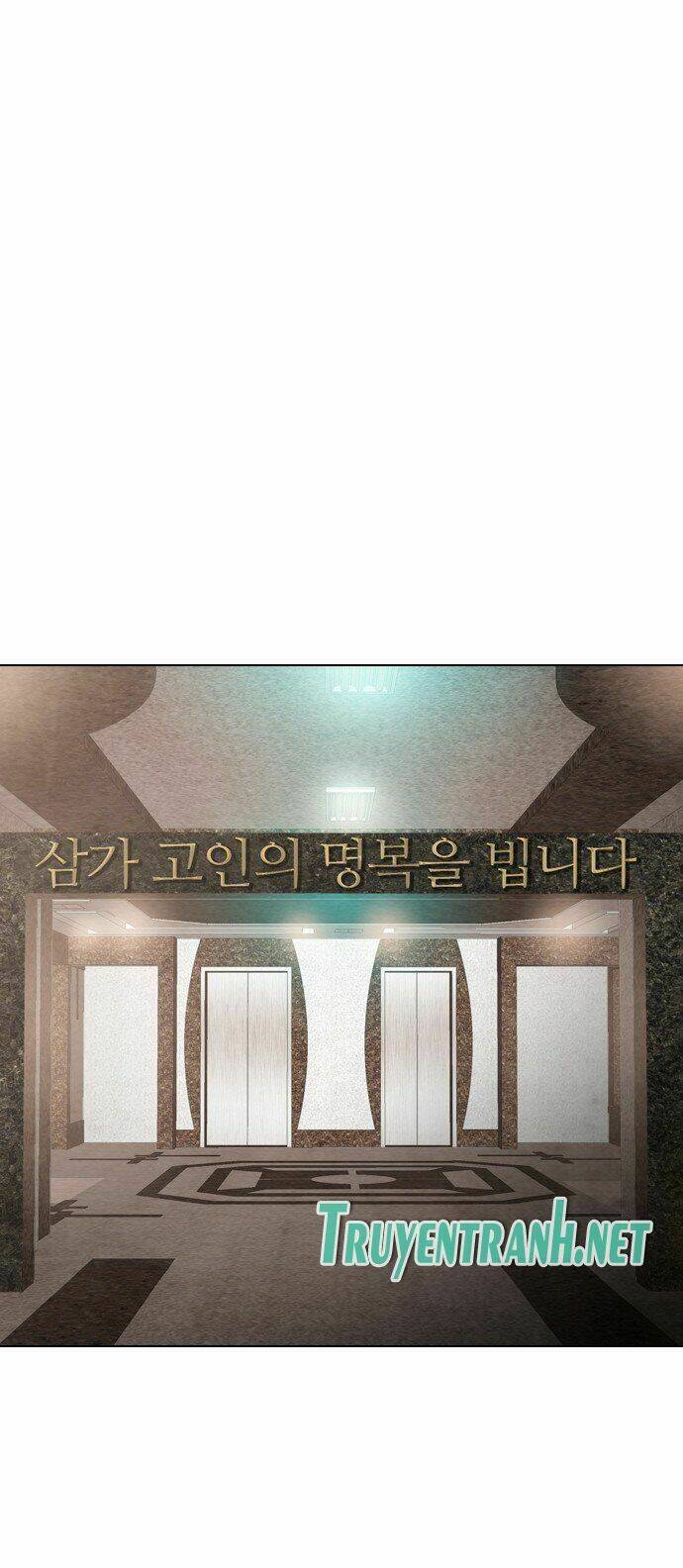 nạn nhân hồi sinh chapter 25 67