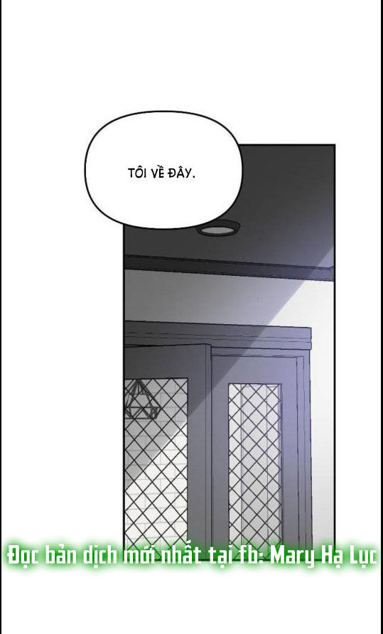 Tự Do Trong Mơ chapter 56.2 19