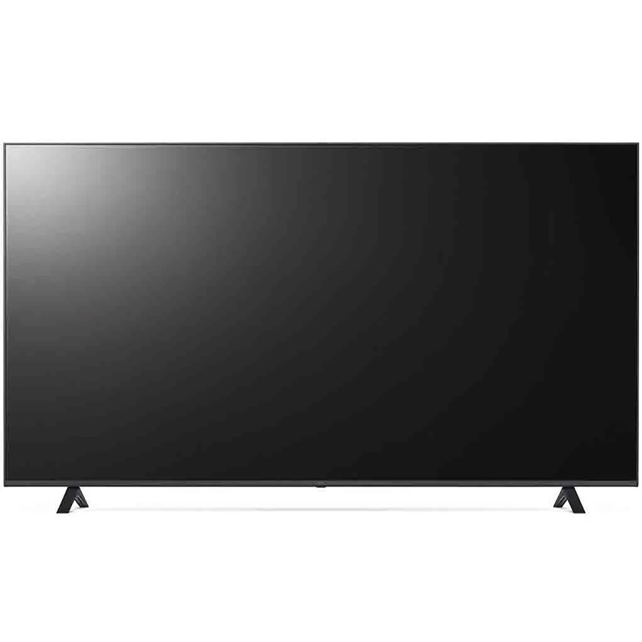 Smart Tivi LG 4K 55 Inch 55UR8050PSB