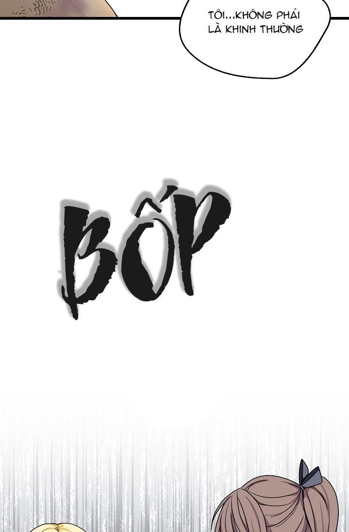 ba người anh bạo chúa chapter 1 6