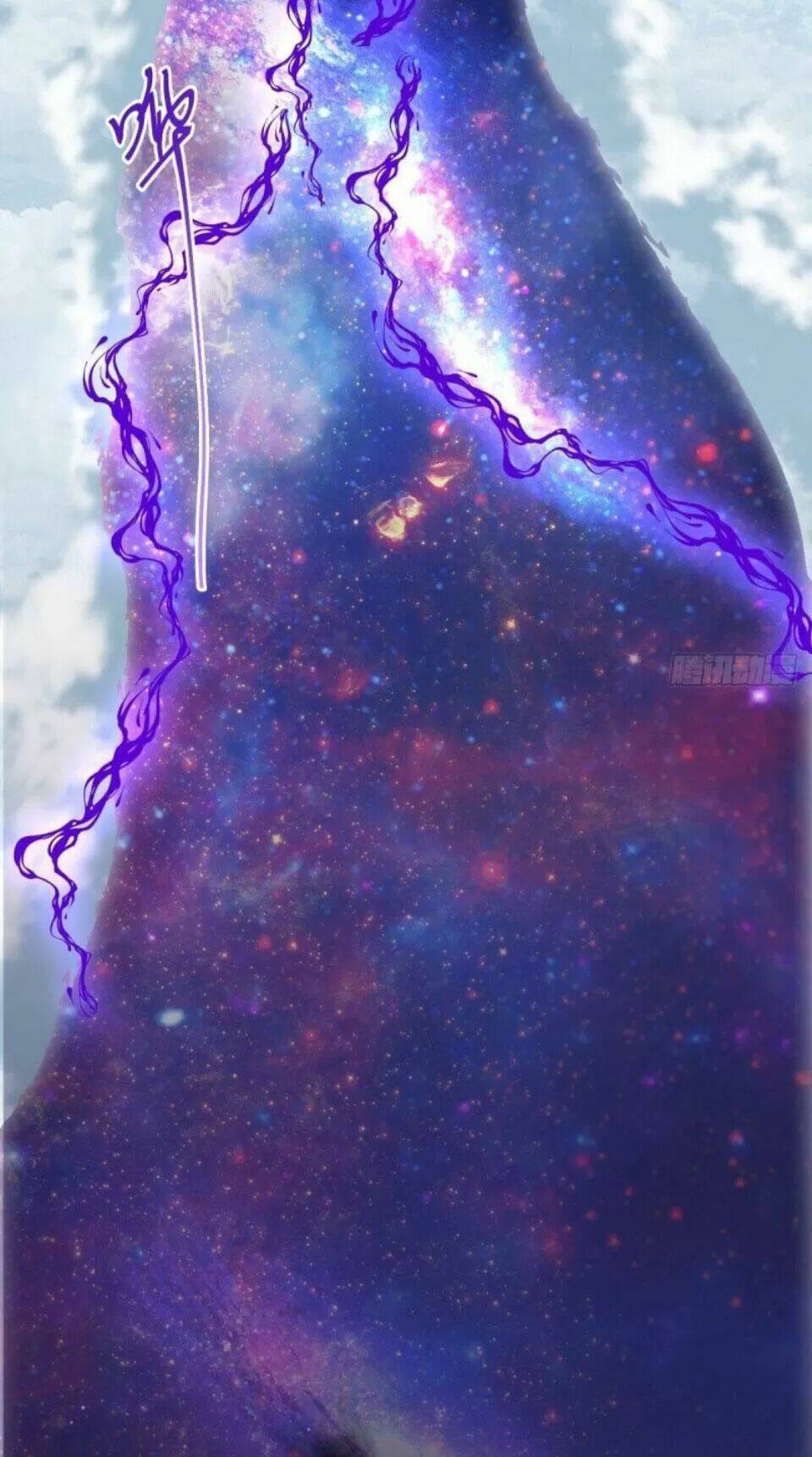 phế nữ yêu thần chapter 75 50