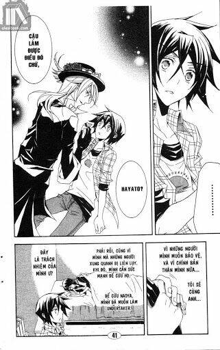 people dying off chapter 8 16