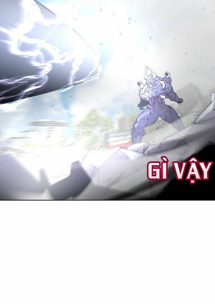 kĩ nguyên của anh hùng chapter 84 34