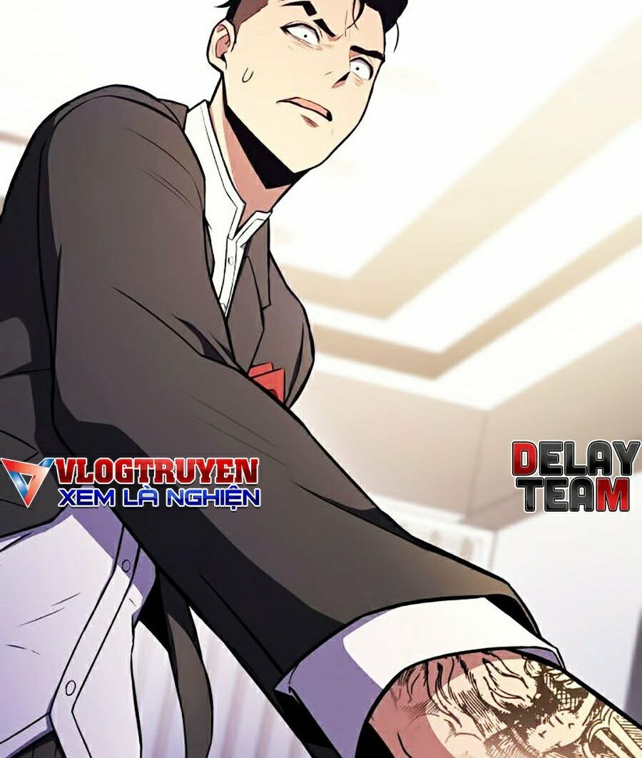 huyền thoại game thủ - tái xuất chapter 27 123