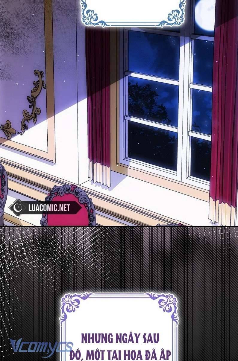 đứa con gái côn đồ nhà công tước chapter 45 93