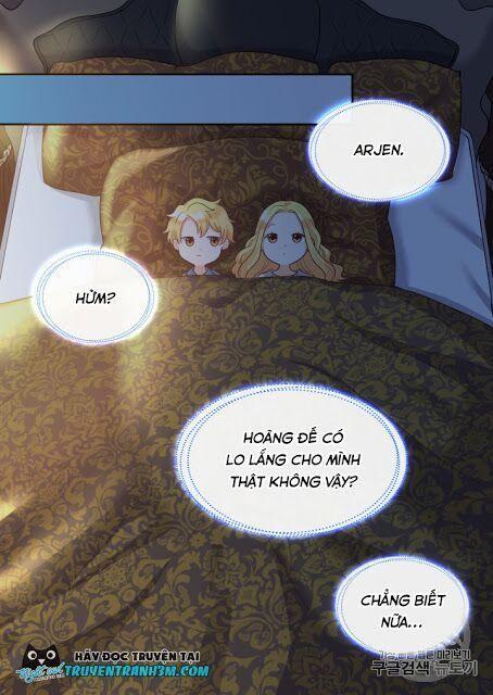 Sinh Đôi Xuyên Không Chapter 24 5