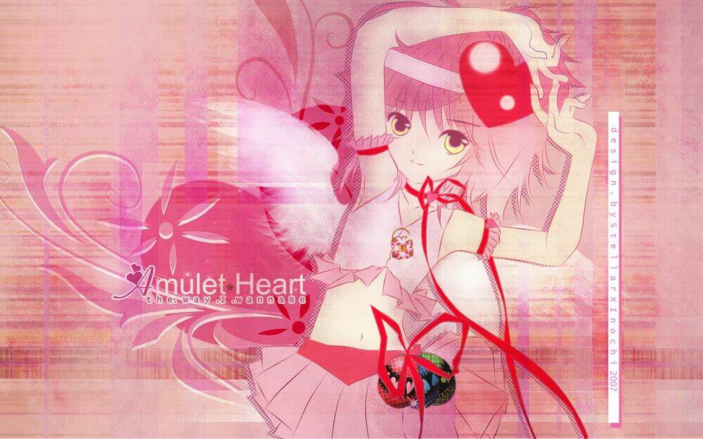 ảnh anime và ảnh wallpaper đẹp chapter 92 21