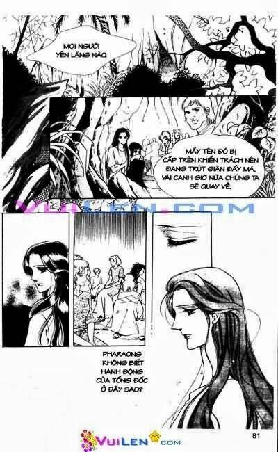 hậu duệ hoàng gia chapter 8 81