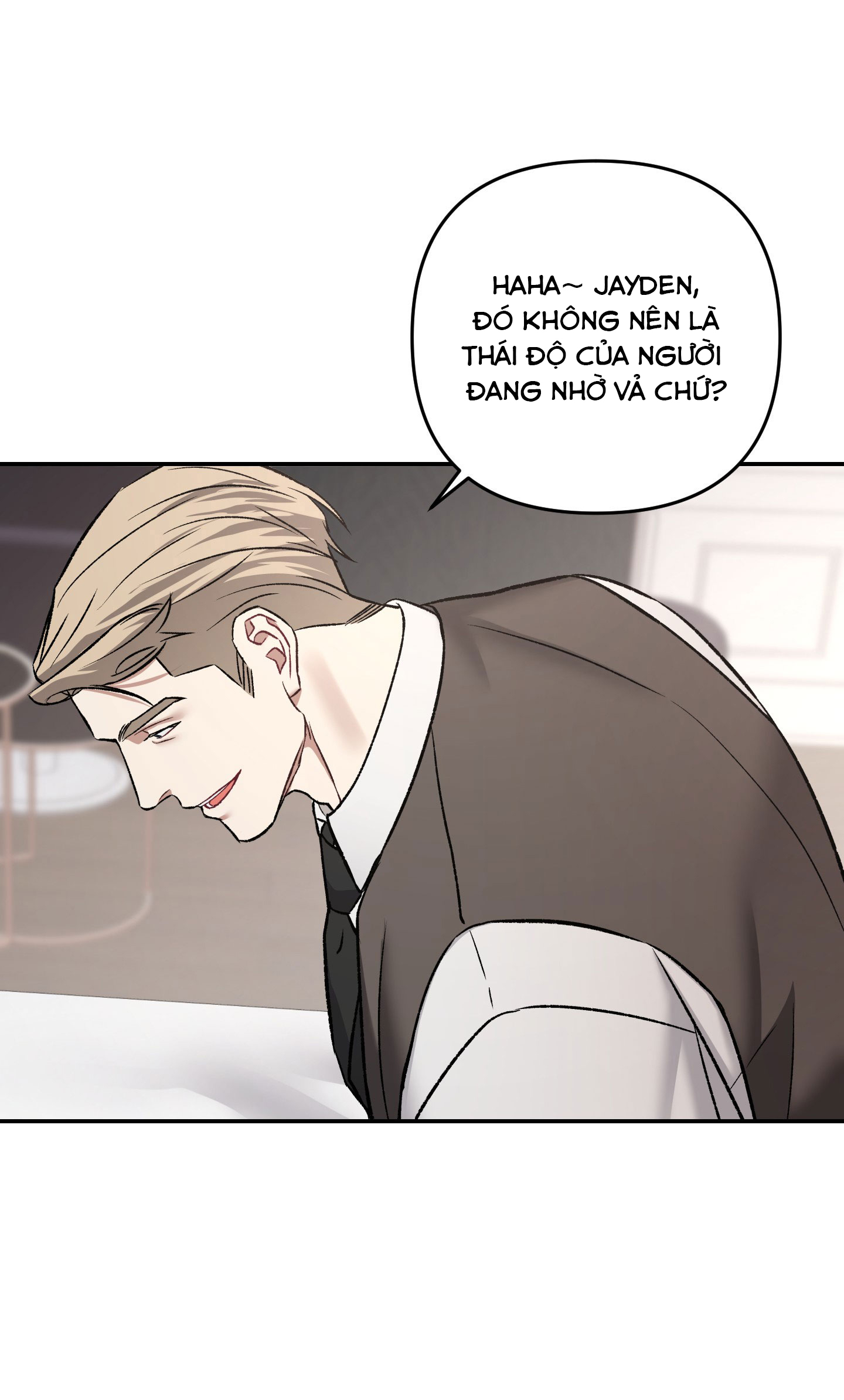 black watch chapter 6 7