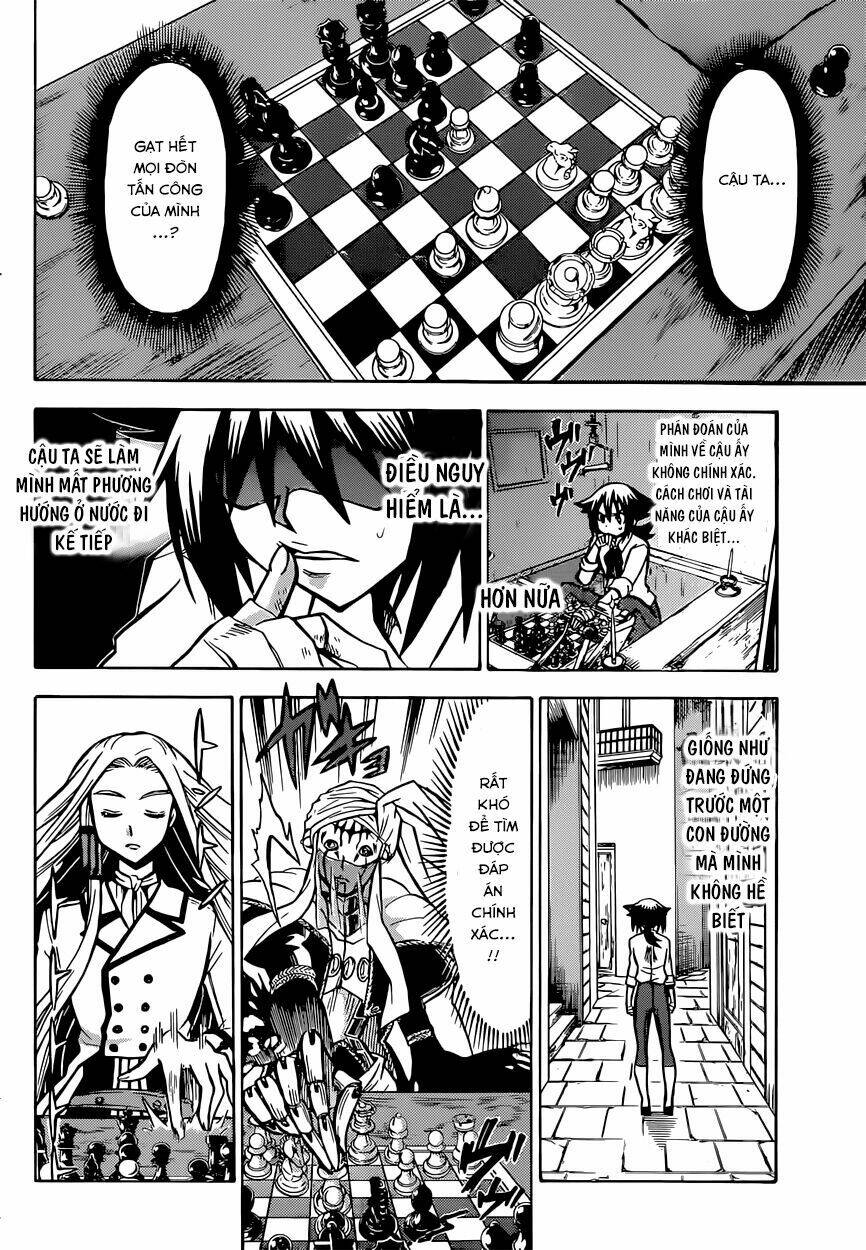 chrono monochrome chapter 17 13