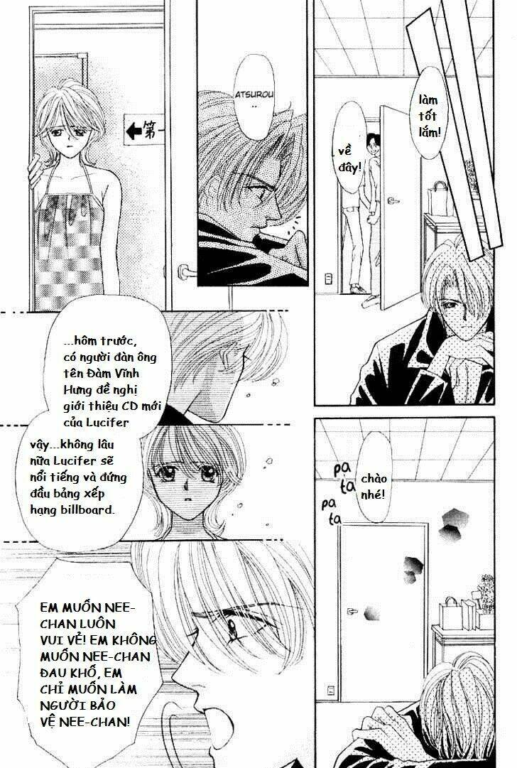 kaikan phrase chapter 37 35