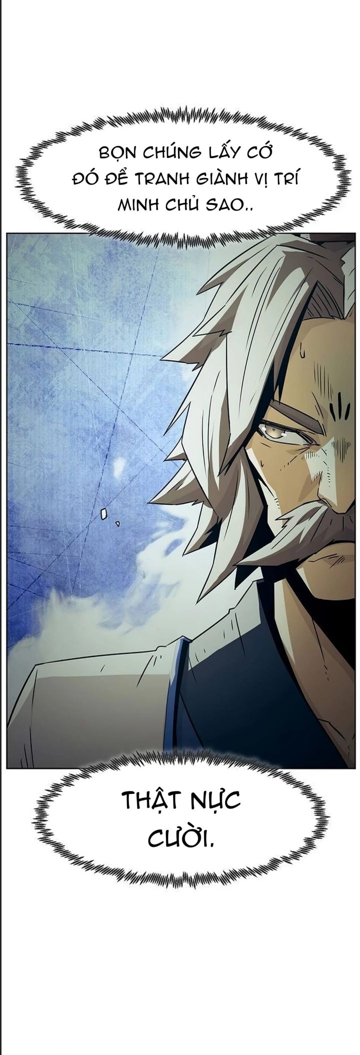 đường gia kiếm thần chapter 50 22