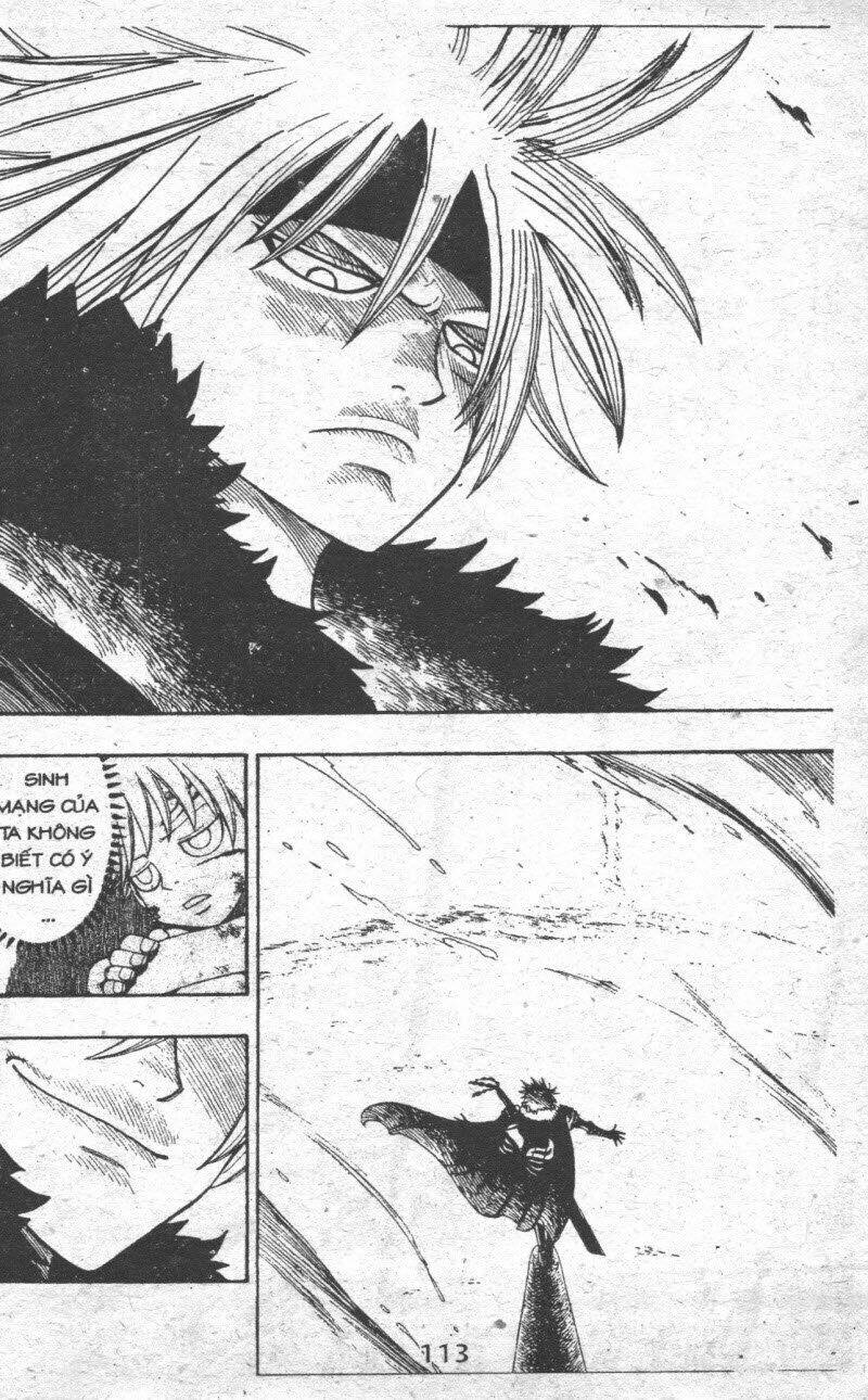 rave master (scan) chapter 35 113