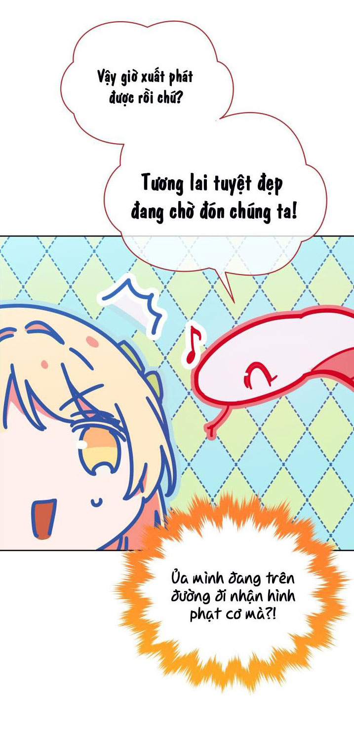 nàng elizabeth thuần khiết chapter 8 86