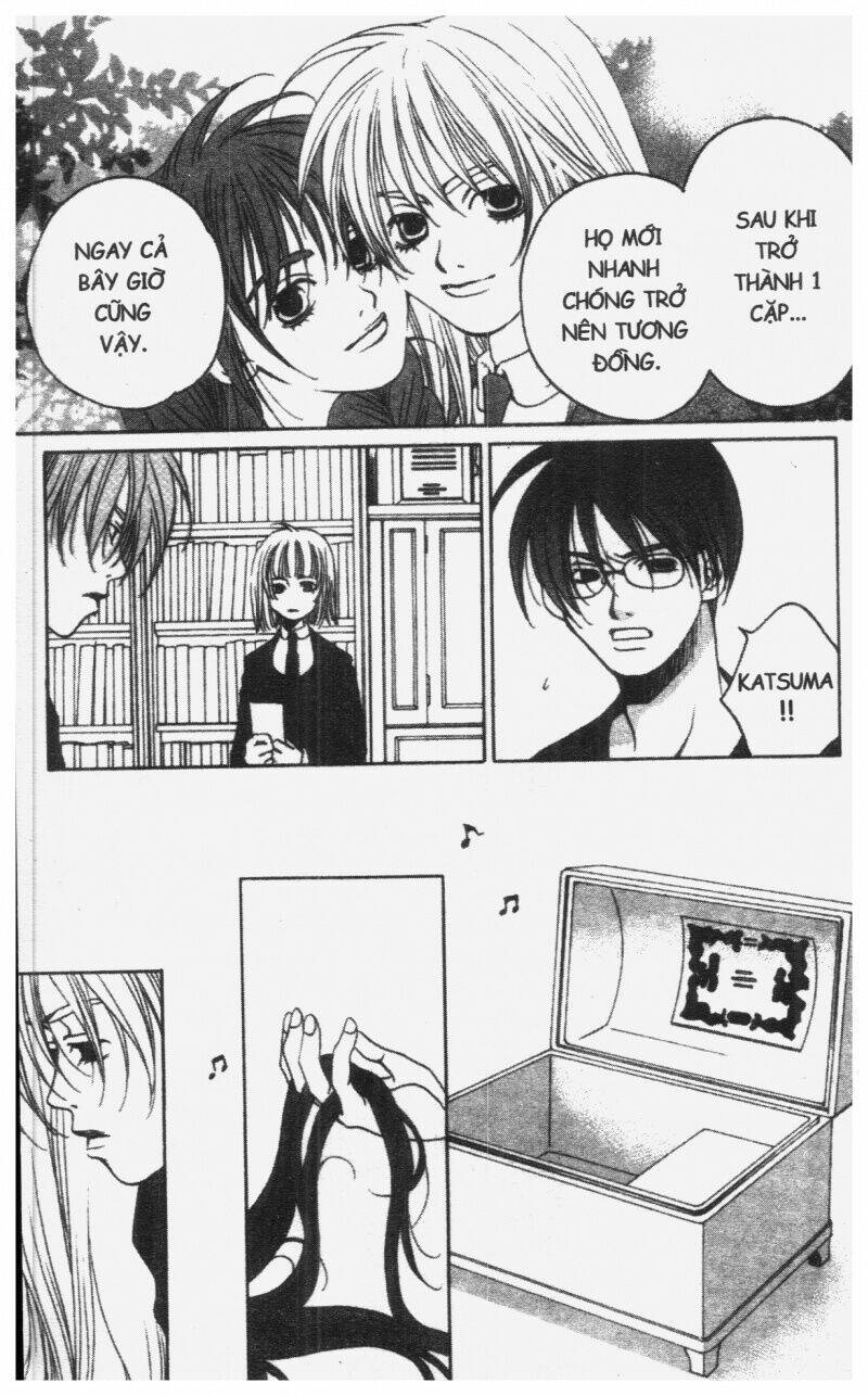 diamond head chapter 3 163