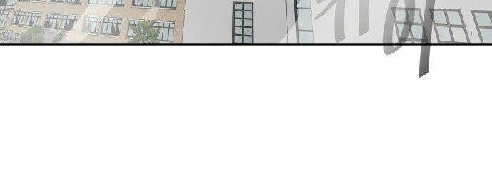 kĩ nguyên của anh hùng chapter 69.5 168