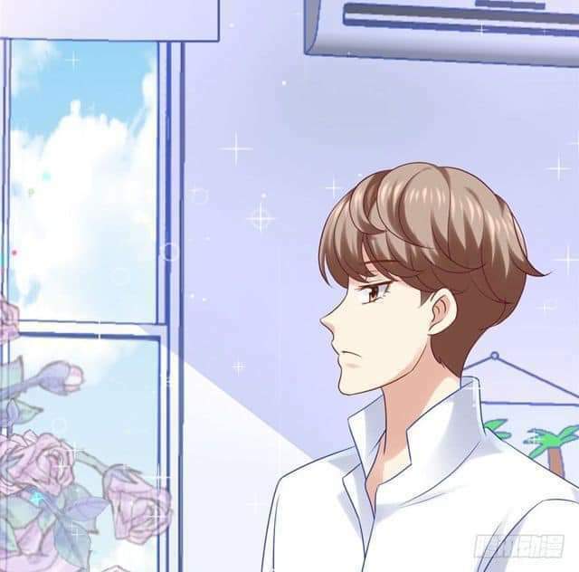 thời khắc và em điều đẹp chapter 9 33