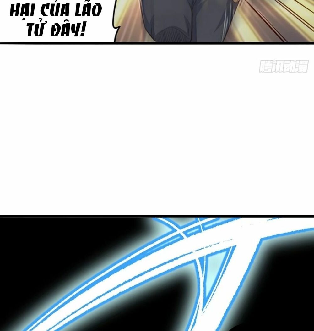 thuần hóa ba ba bạo quân chapter 5 7